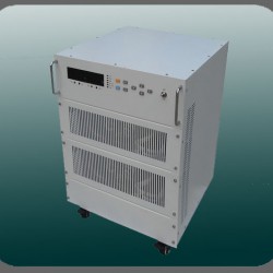 江苏600V50A可调直流电源工业测试直流电源