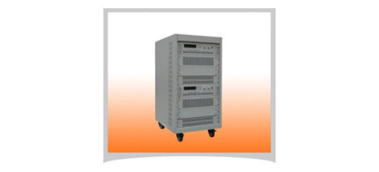 高性能SDC系列开关型直流稳压稳流电源，广泛应用于多个行业领域