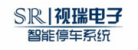 上海富茨机电科技有限公司