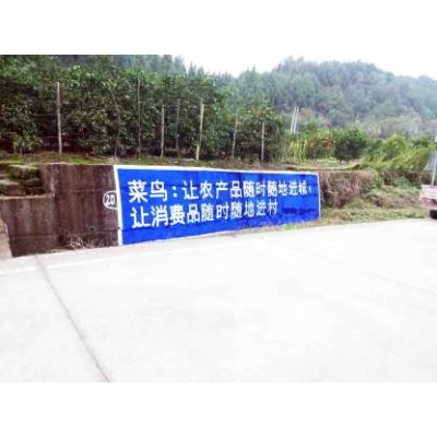 德阳喷绘围墙广告,德阳墙面浮雕壁画,德阳墙面画彩绘
