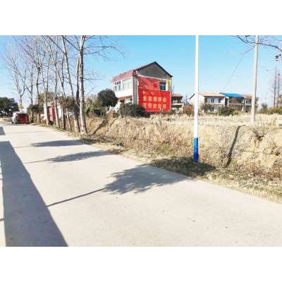 六安墙体喷绘制作怎样做
