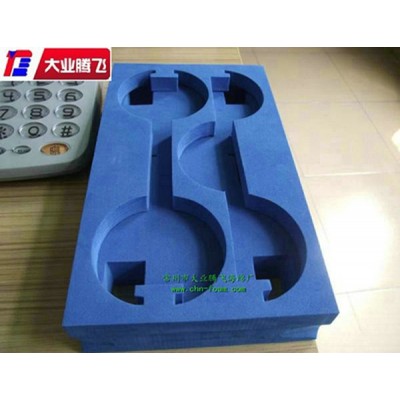 防震海棉PU防震海棉PE防震泡绵