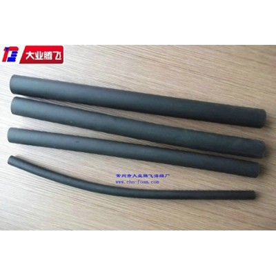 太阳能保温管