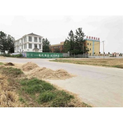 昆明房地产墙体广告 昆明墙体广告发布