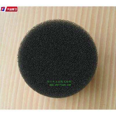 仪器防尘海绵 - 打造高效防尘产品，满足多领域过滤需求的完美选择！