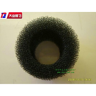 高效过滤海绵，吸尘器滤芯泡棉——滤芯网棉的属性与广泛用途介绍