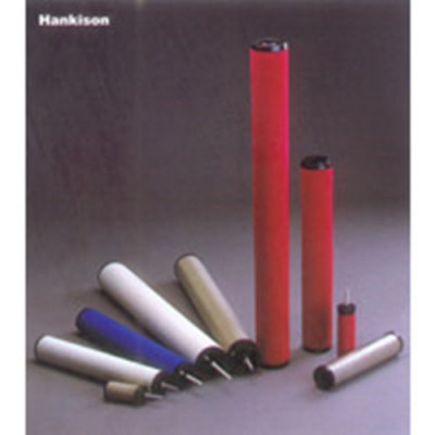 HANKISON E5-36滤芯