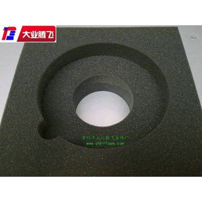 聚氨酯防震泡绵