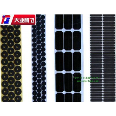 防滑减震缓冲泡绵