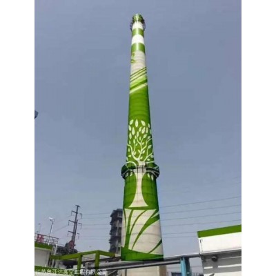 秦皇岛墙体绘画 秦皇岛农村文化墙选哪家