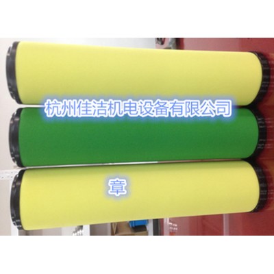 山立吸干机配件01011410 吸干机配件01001700