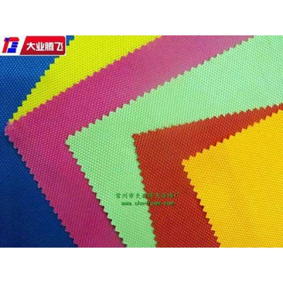 压花胶粘复合海棉