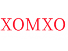 XOMXO阀门