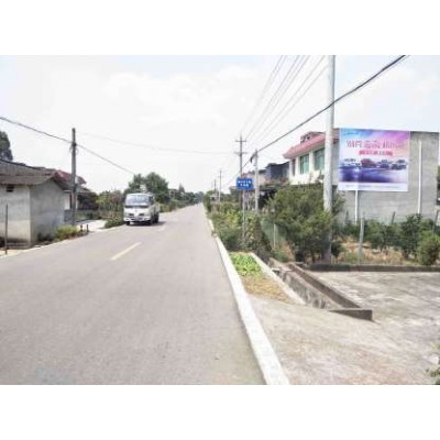 廊坊刷墙广告,廊坊刷墙广告报价单