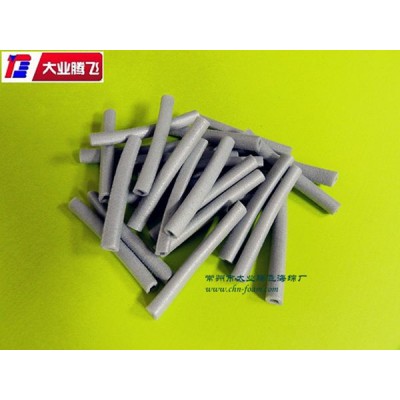 柔软舒适耳套管
