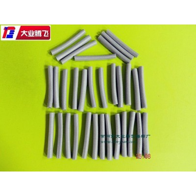 防滑海绵防护套管