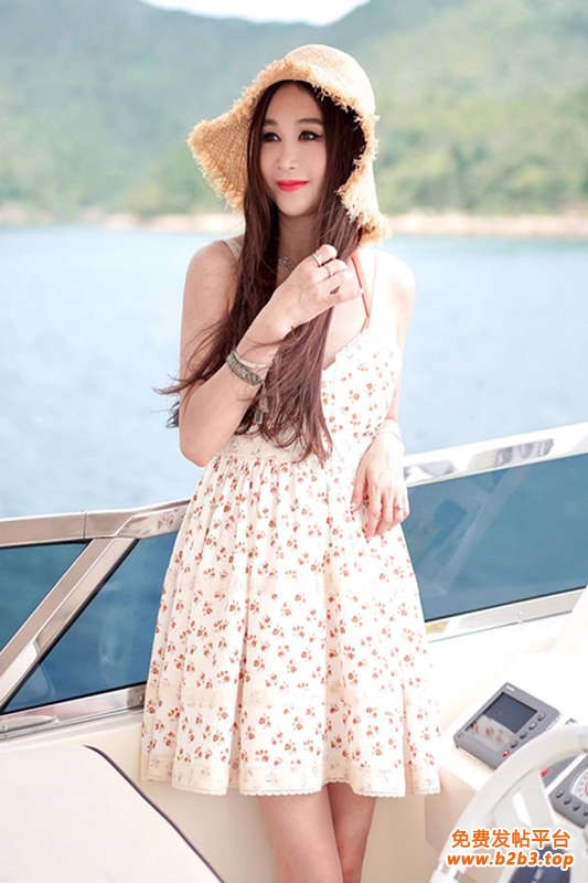 O1CN01QxaXHW1syTuo2x7Lg_!!2216431255835_副本