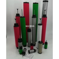 KAESER新款滤芯E83-KB E83-KE E83-KD E83-KA