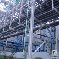云南氯化橡胶漆/氯化橡胶涂料-科冠生产销售