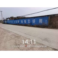 探索废金属的再生之路：从分类到回收，每一步都关乎地球的未来