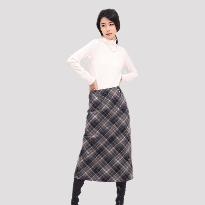 点击打开原图