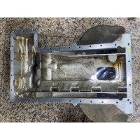 宝马M3 E9X S65活塞 连杆 凸轮轴 起动机 汽油泵
