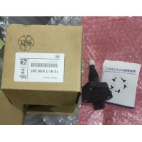 宝马N20机油传感器 氧传感器 起动机 汽油泵