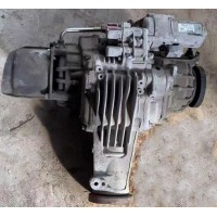 宾利 奥迪4.0T RS4 RS5 S4 S5 S6差速器 空调泵