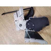 汉兰达 陆巡 雷克萨斯LX570 欧蓝德 尾盖升降电机