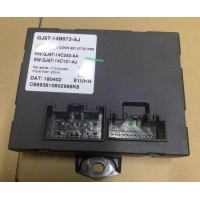 福特 翼虎 尾门电脑 电子扇 倒车镜 雨刮连动杆