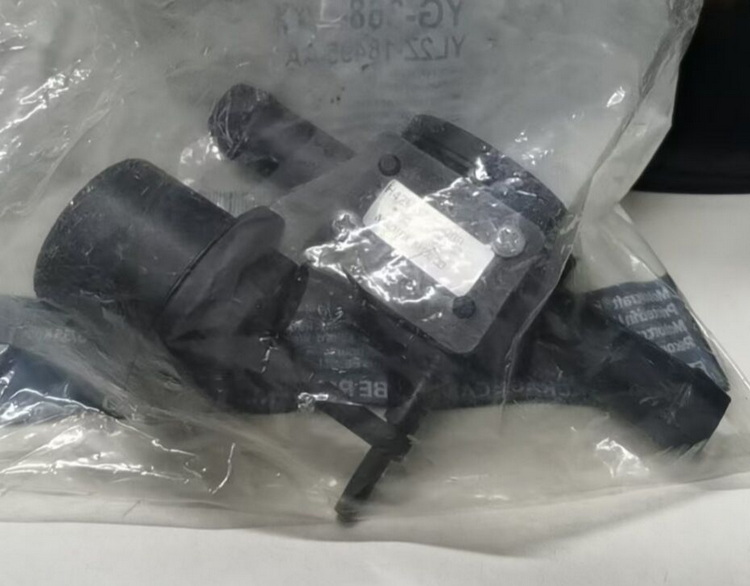 林肯 领航员 暖风水阀 空调泵 减震器 电子扇 节气门