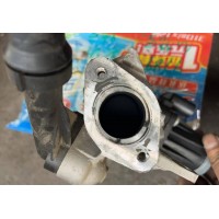 路虎 揽胜2.0柴油废气阀 发电机 空调泵 喷油嘴