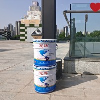 贵州贵阳饮用水涂料出售-防水防腐