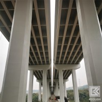 贵州贵阳涂料工程施工/防腐涂料施工工程/工厂供货