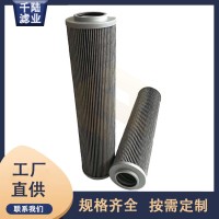 万华宝陆 CPN14280200替代ABG液压滤芯