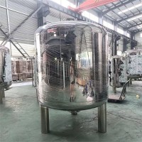 咸宁市炫碟卫生级无菌水箱1吨无菌水箱经济实用材质考究