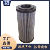 千陆生产 128101替代BENDINI过滤器滤芯