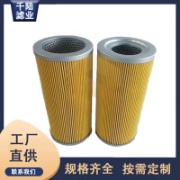 生产 567192  572690替代BENDIX滤芯