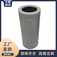 生产 HEM6005  HEM6021替代COOPERS过滤器滤芯