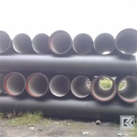重庆马路划线漆 马路划线涂料 划线漆厂家