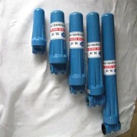 Q/P/S级精密过滤器现货 干燥/除尘汽水分离过滤设备