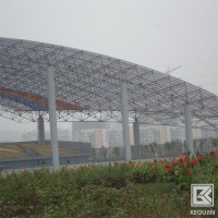 四川成都氯化橡胶树脂漆-氯醚漆销售-科冠生产厂商