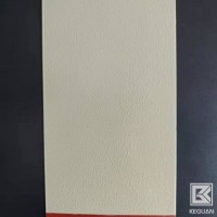 云南锤纹漆/桔纹漆厂家生产销售