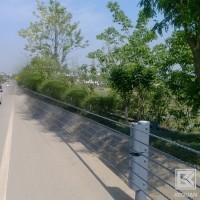 贵州贵阳油漆批发-油漆直销-油漆销售-各色定制