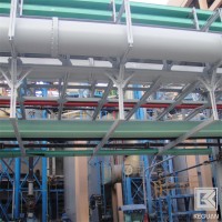 贵州贵阳水性钢结构涂料_水性钢结构漆自营厂商