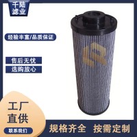 供应FF201903B  FF200610B替代FILTER FINDER液压滤芯