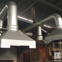 重庆耐高温防腐漆-耐高温涂料-科漆士