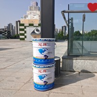 重庆室内非膨胀型（钢结构）防火涂料批发