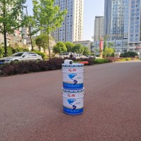 云南混凝土防腐漆_混凝土漆_混凝土专用漆_科冠供应