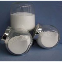 涂料真石漆乳胶漆用纳米二氧化硅水分散液